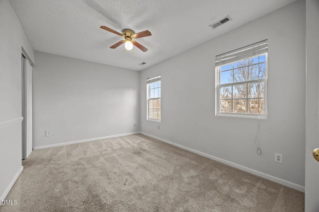 Photo of 4465 Cardinal Grove Boulevard