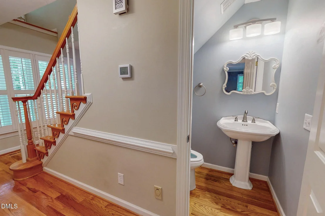 Photo of 2428 Helena Moriah Road