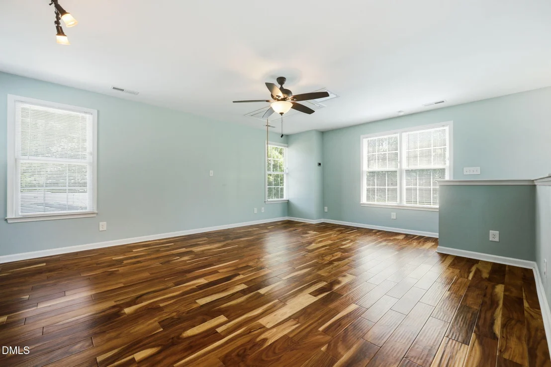 Photo of 2800 Davie Drive
