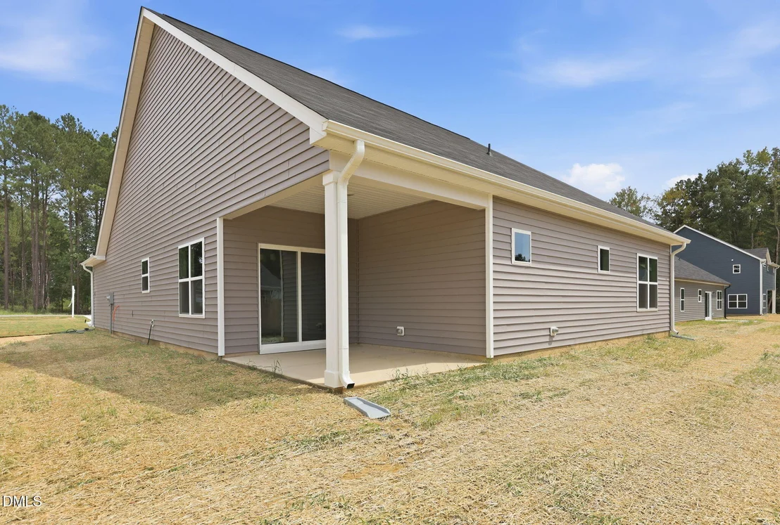 Photo of 30 Loganberry Avenue