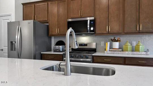 Photo of 357 Alexis Loop