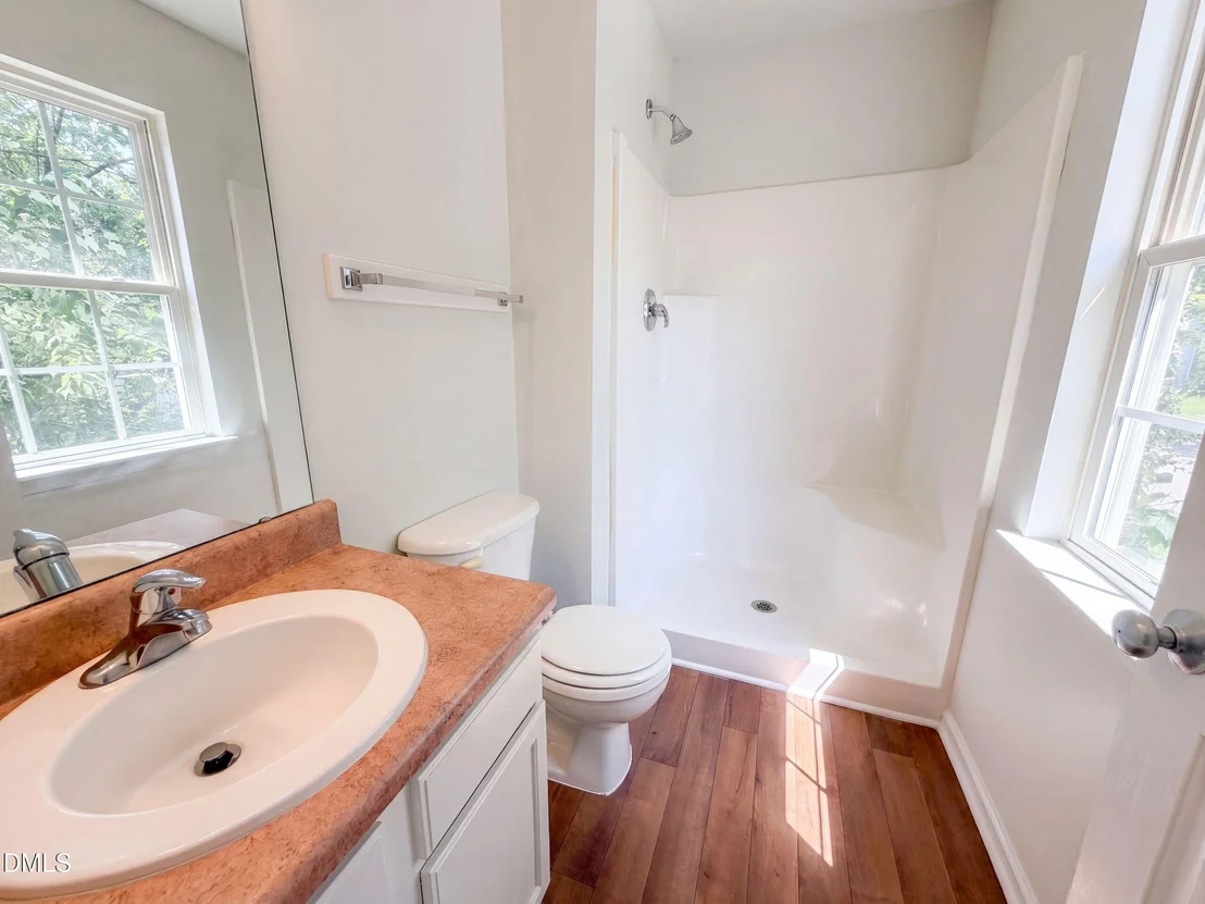 Photo of 2029 Buffalo Way
