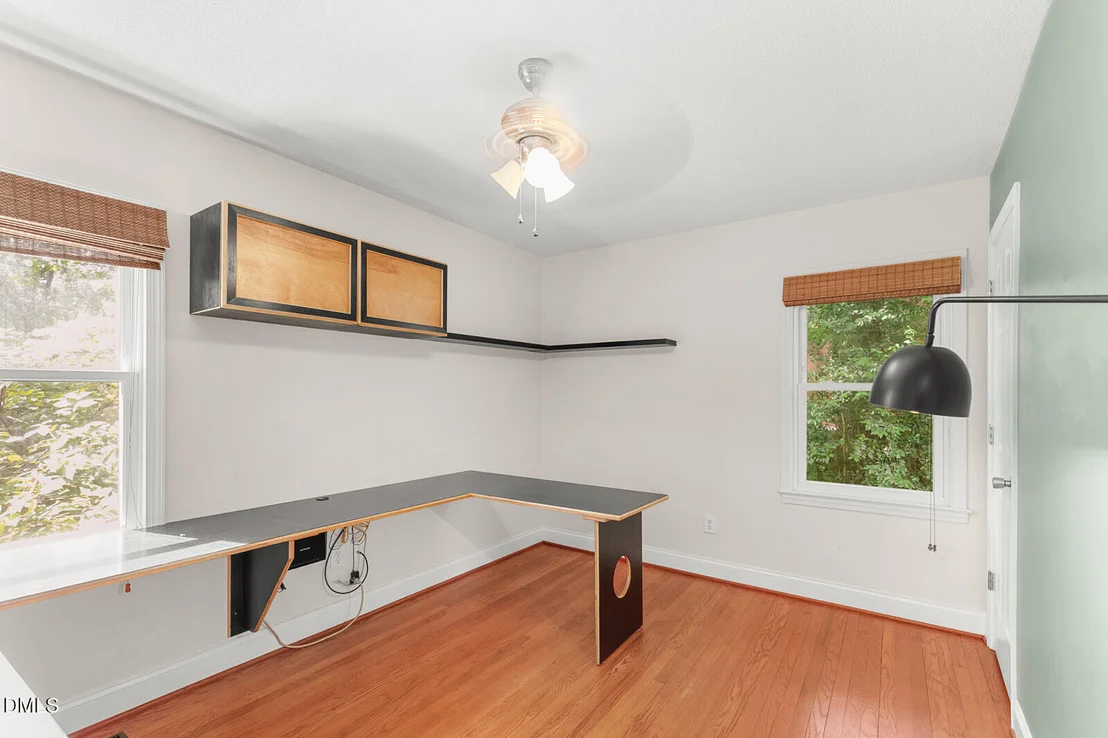 Photo of 2113 Henslowe Drive