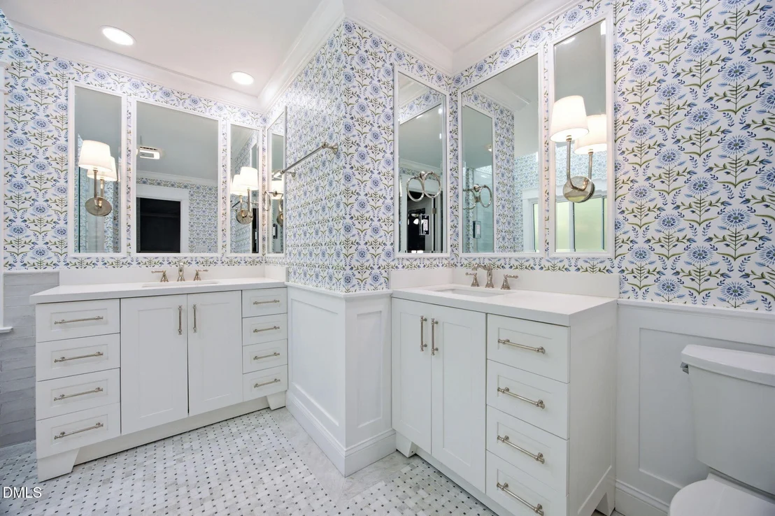 Photo of 8705 Chatterleigh Circle