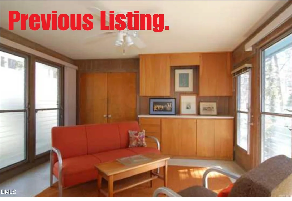 Photo of 425 Brookside Drive