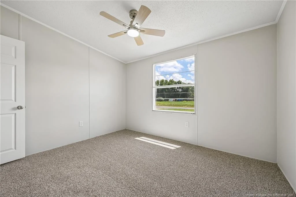 Photo of 3135 James Dail Road