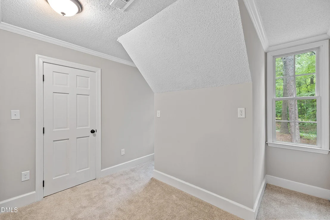 Photo of 2116 Purnell Road