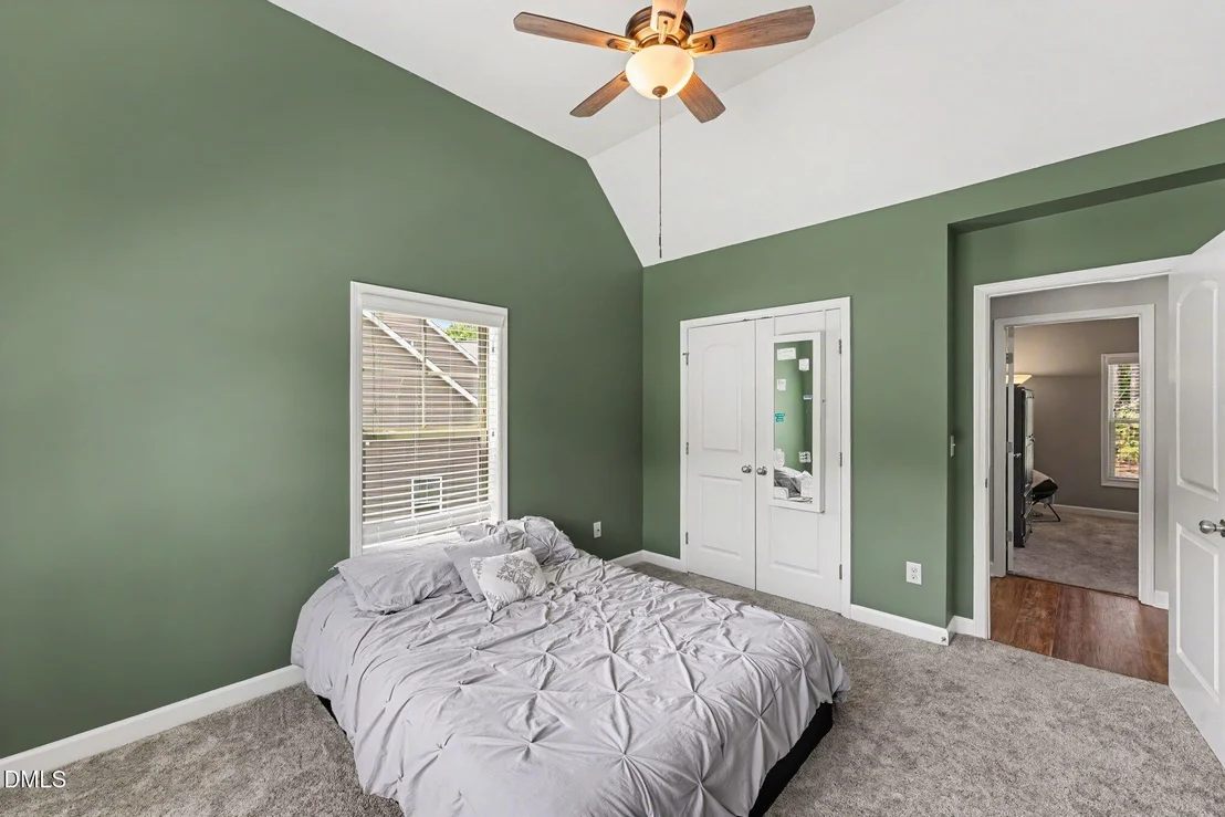 Photo of 8617 Malahar Lane