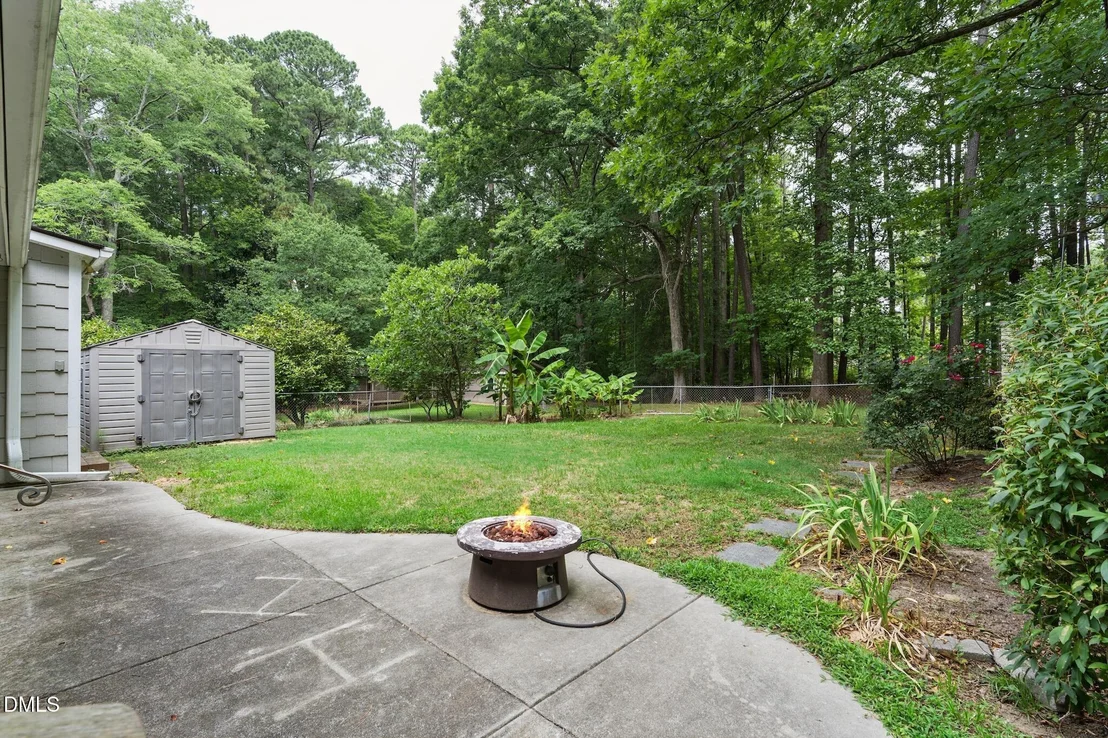 Photo of 5408 Doe Lane