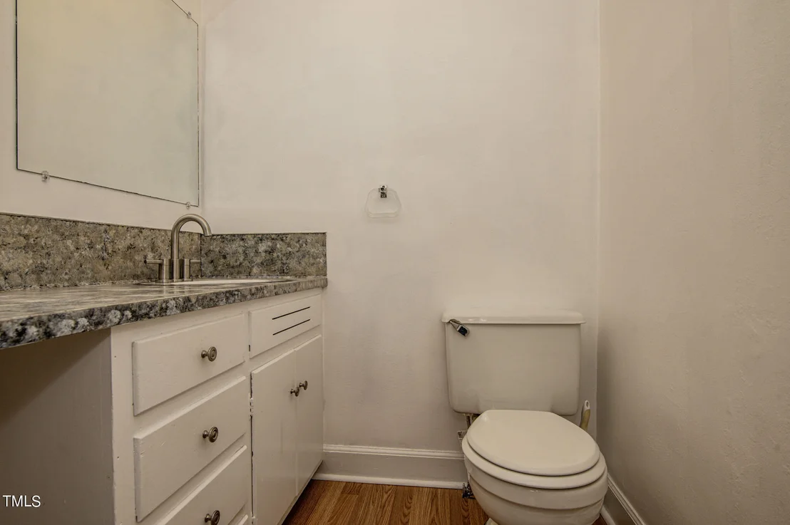 Photo of 1309 Bolling Road