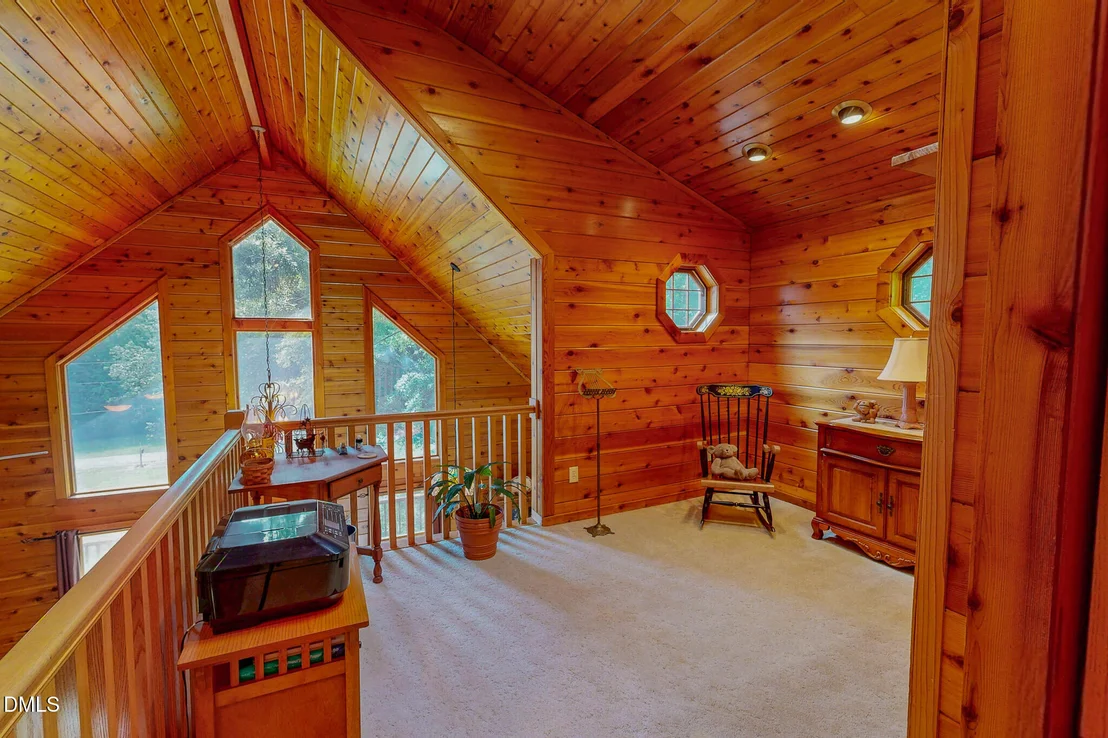 Photo of 222 Amber Road