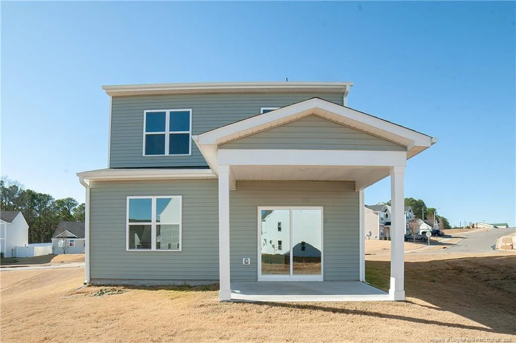 Photo of 246 Tormore Drive