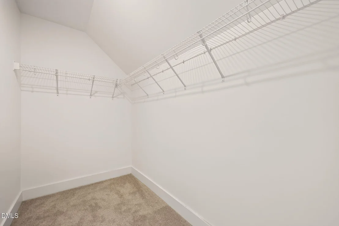 Photo of 290 Juju Drive