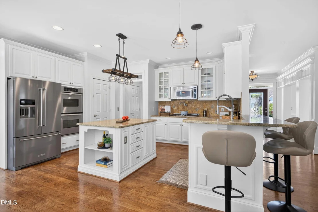 Photo of 945 Alden Bridge Drive