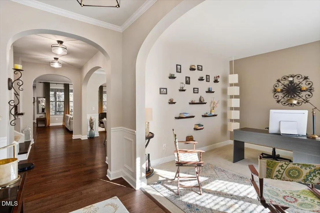Photo of 3114 Bluff Oak Drive