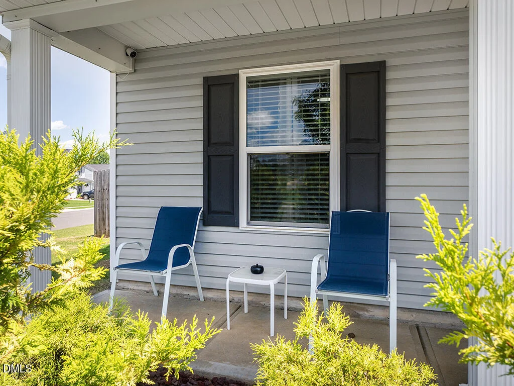 Photo of 102 Seward Place