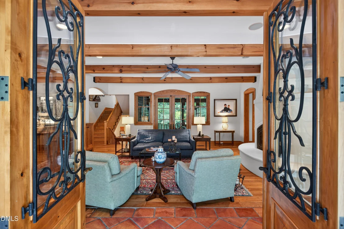 Photo of 5315 Pine Cone Lane