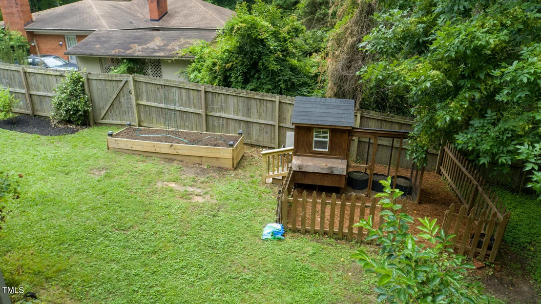 Photo of 3934 Hope Valley Road