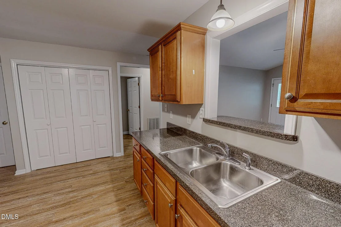 Photo of 180 Dandelion Drive
