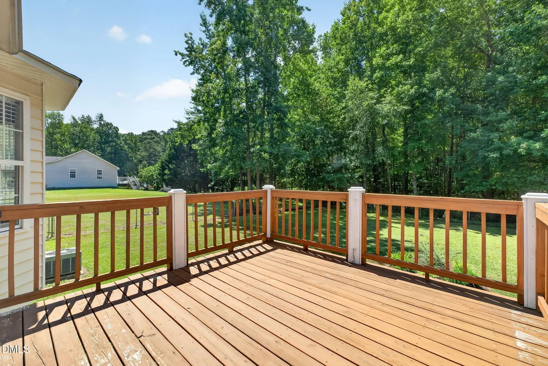 Photo of 29 Sommerset Drive