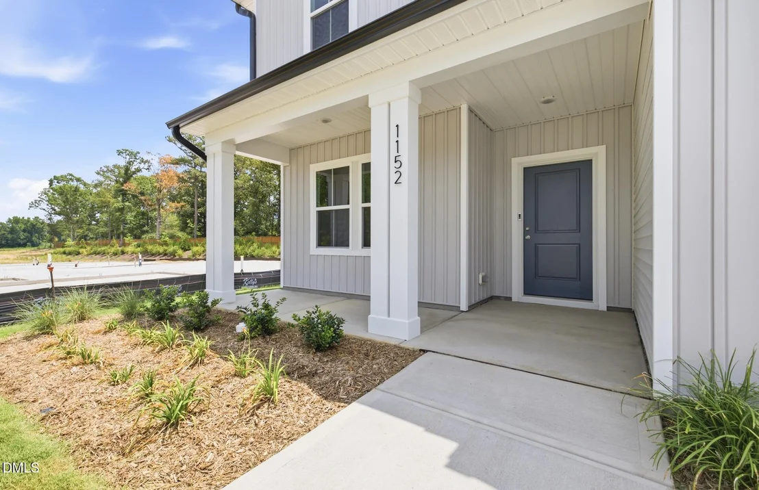 Photo of 1152 Lancashire Grove Place