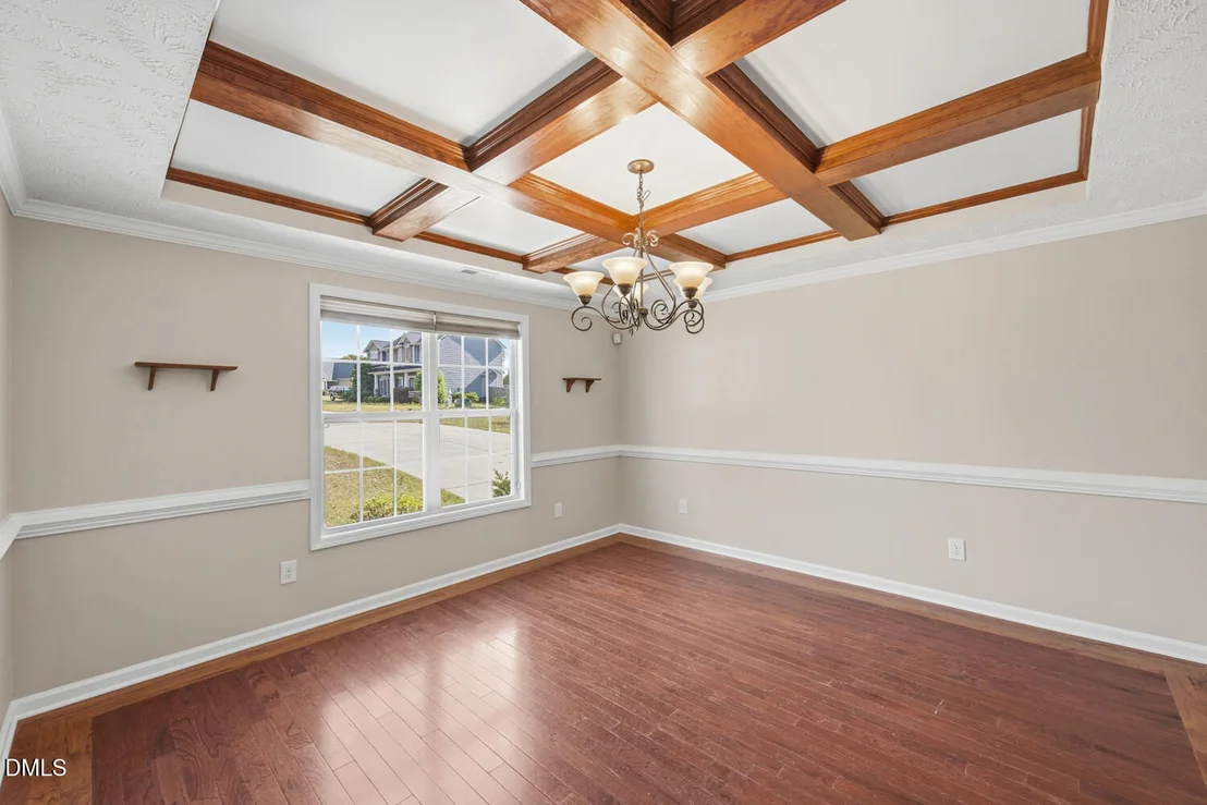 Photo of 42 Wynnborne Circle