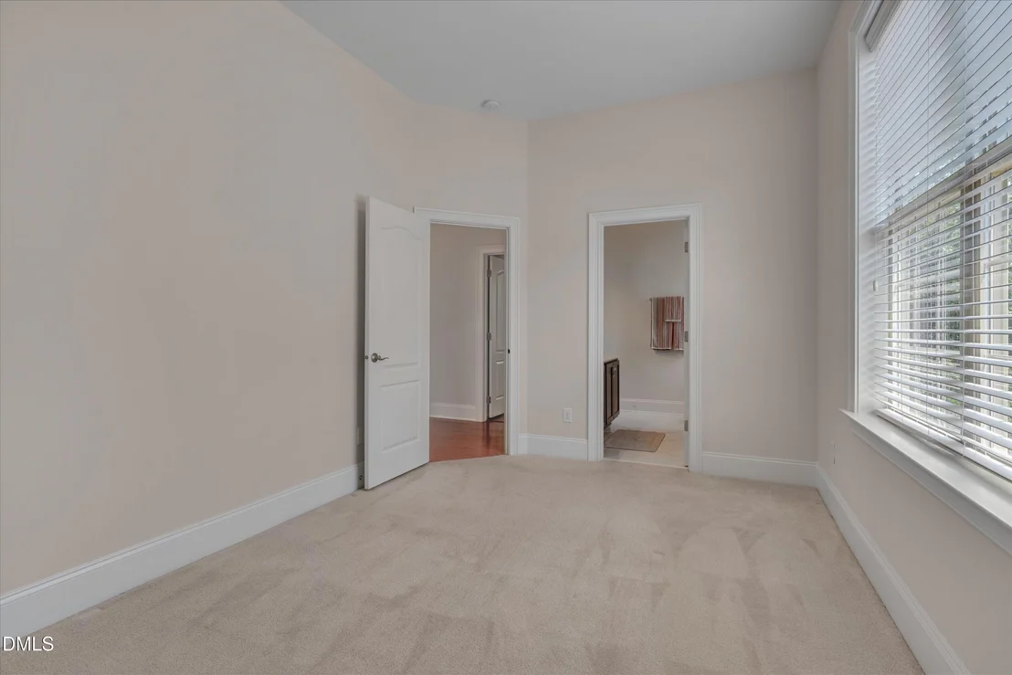 Photo of 901 South Bend Drive