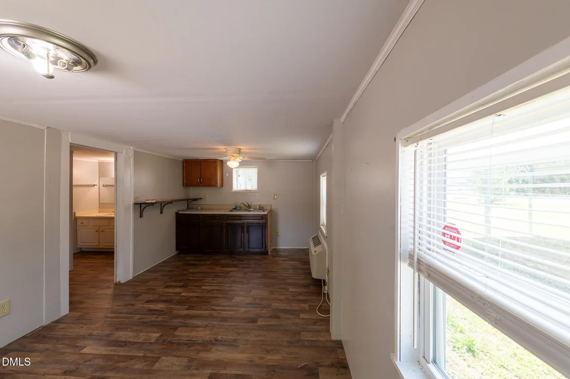 Photo of 26 Weatherspoon Lane
