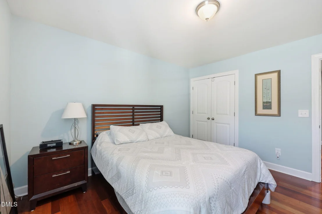 Photo of 921 Sugar Tree Drive