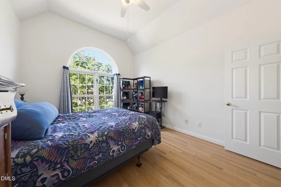 Photo of 4609 Moores Creek Road