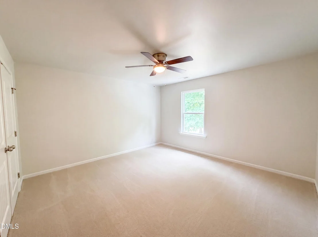 Photo of 612 Turmeric Lane