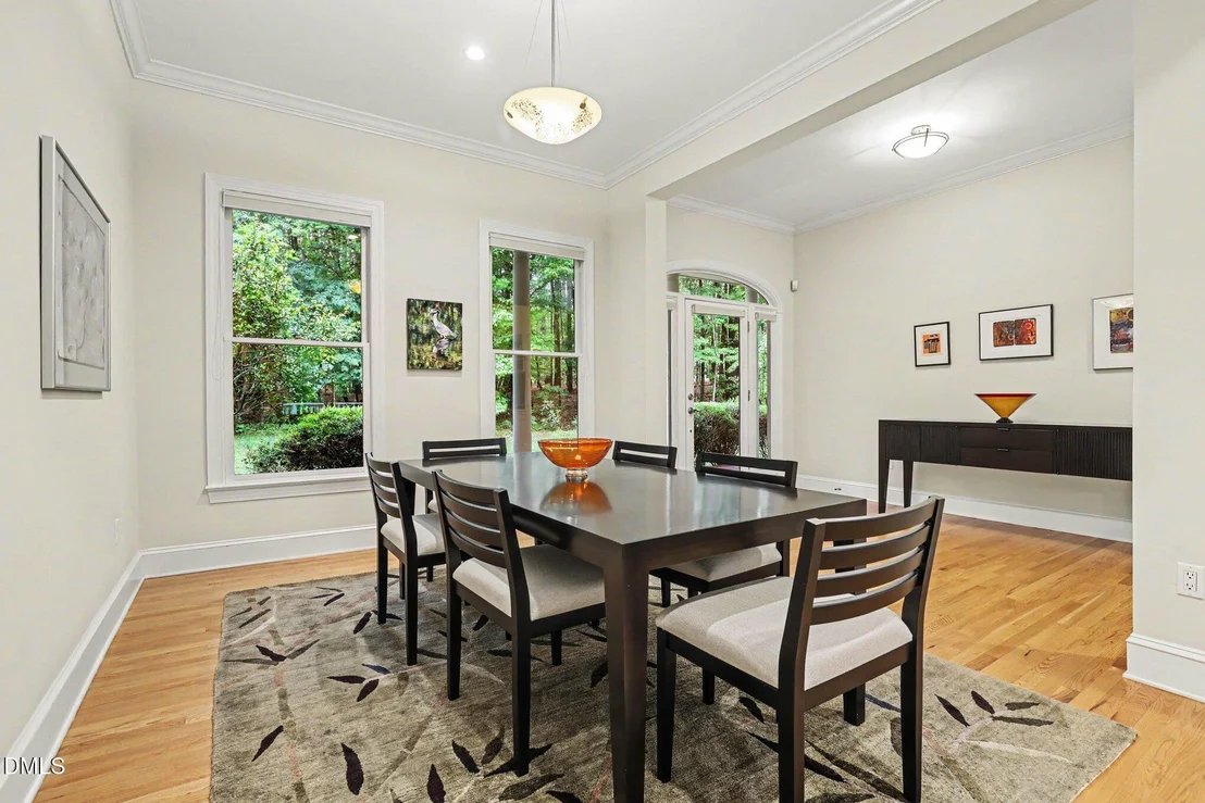 Photo of 617 Bowden Road