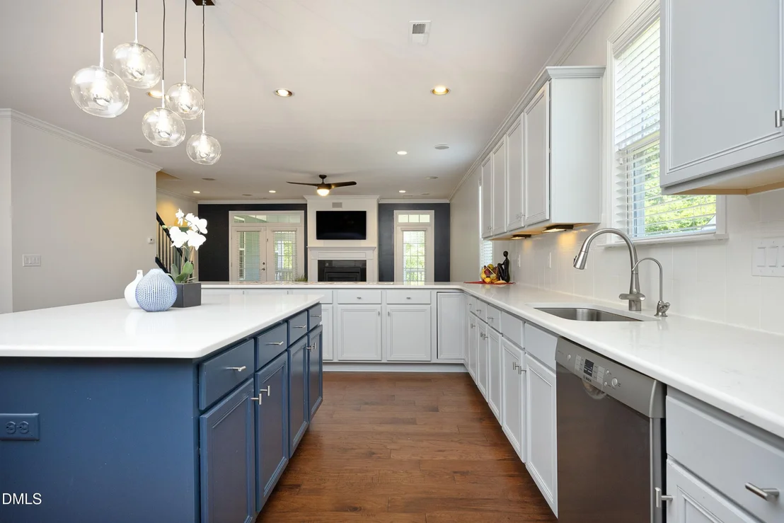 Photo of 109 Wildwind Drive