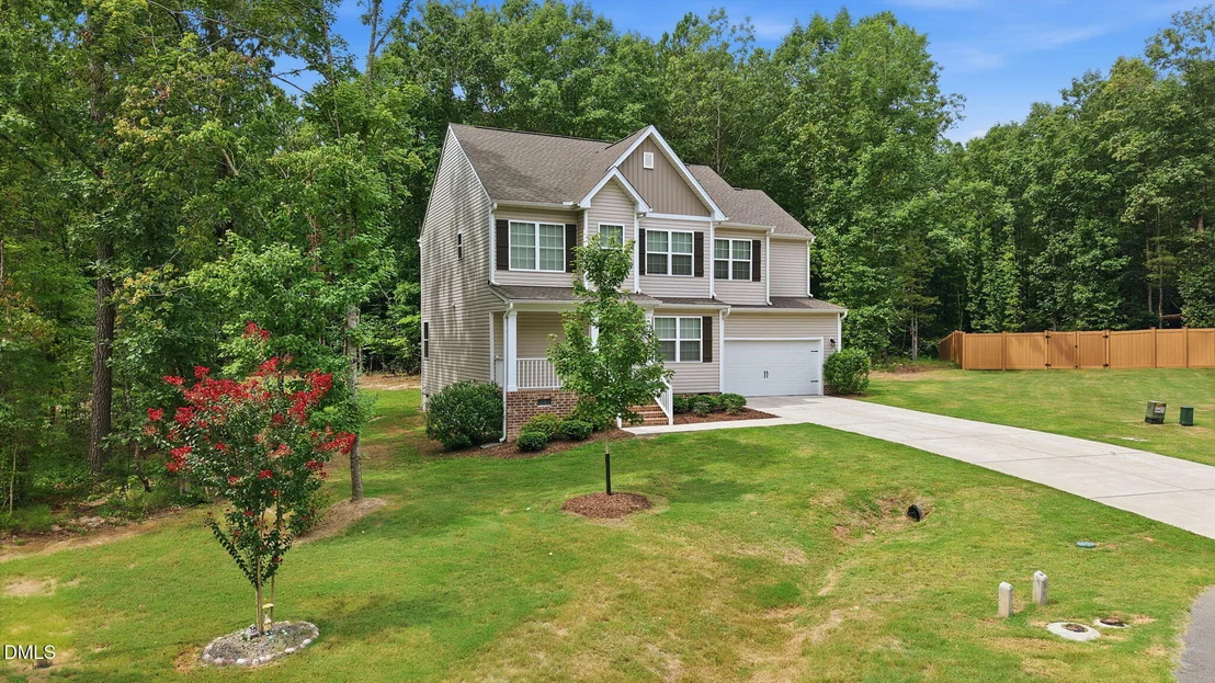 Photo of 20 Shearin Lane