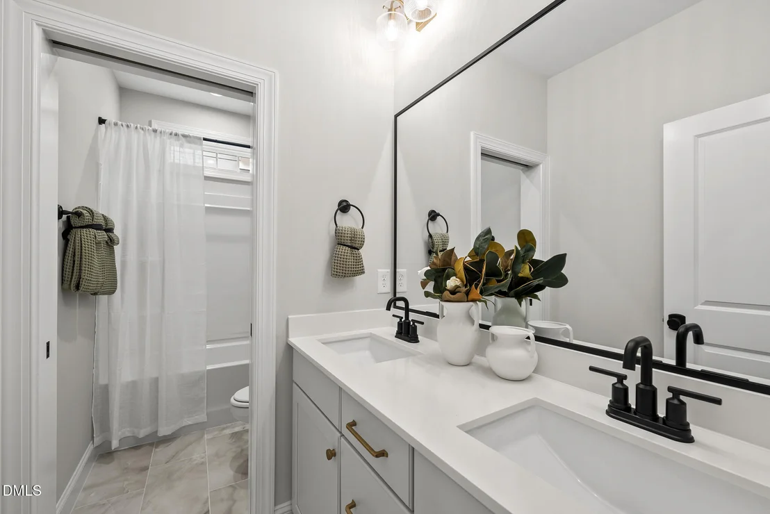 Photo of 825 Lunar Light Drive