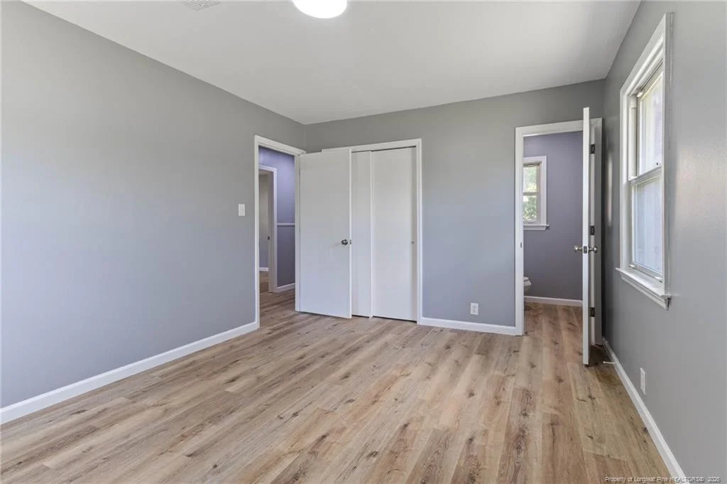 Photo of 108 McNatt Street