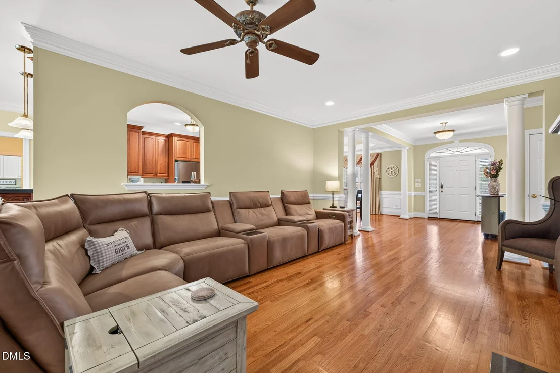Photo of 269 Sandy Ridge Road