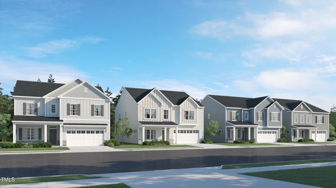 Photo of 320 Seagrass Circle