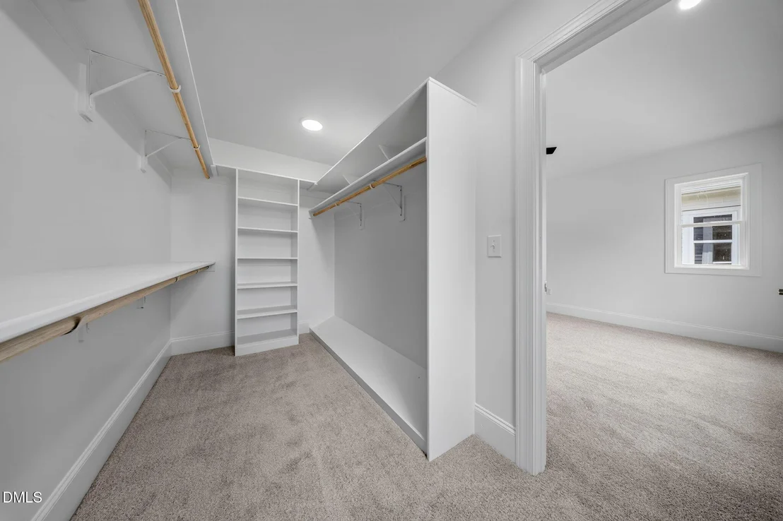 Photo of 518 Heather Drive