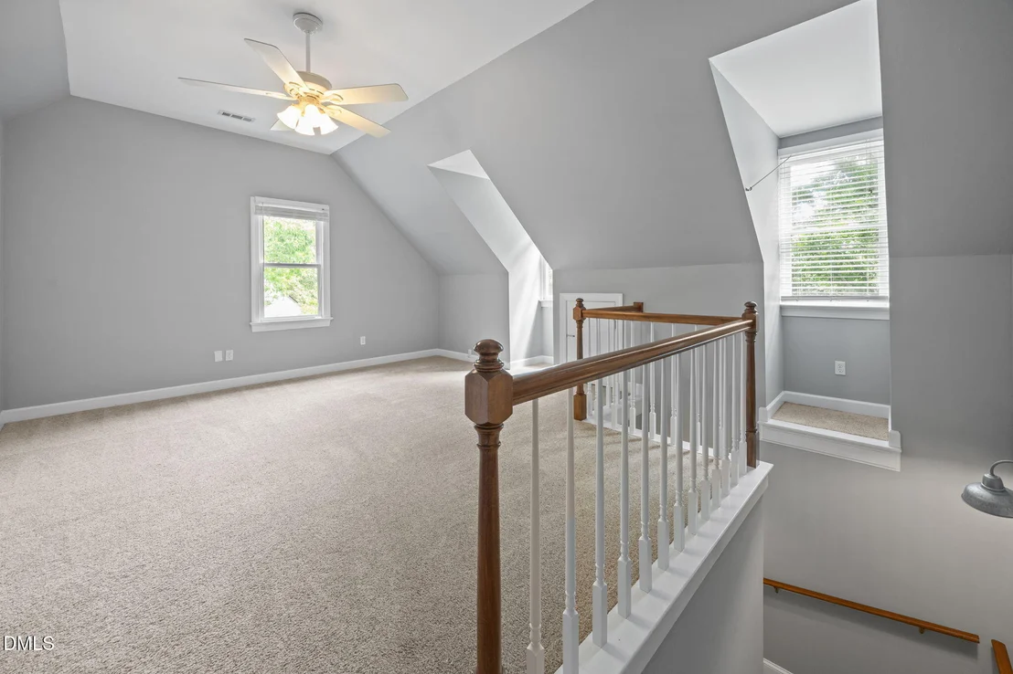 Photo of 8221 Harps Mill Road