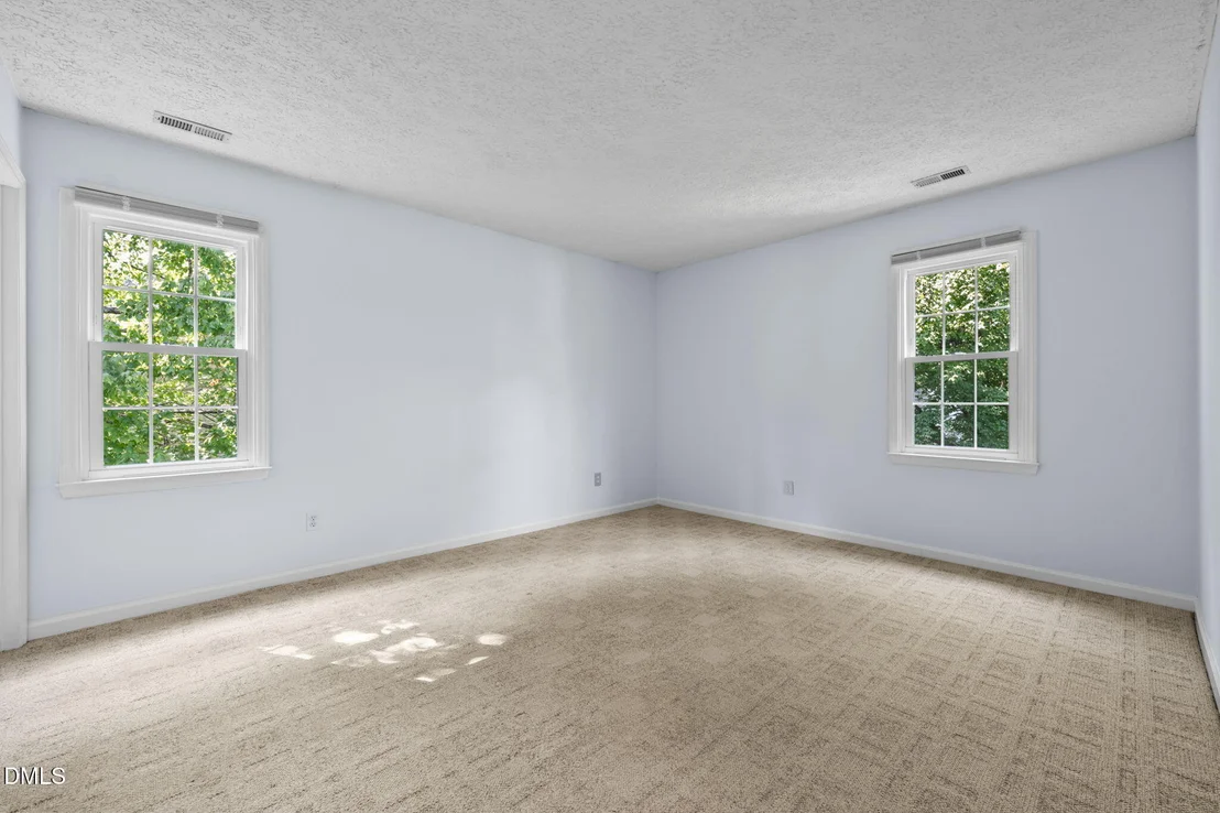 Photo of 3 Arborfield Lane