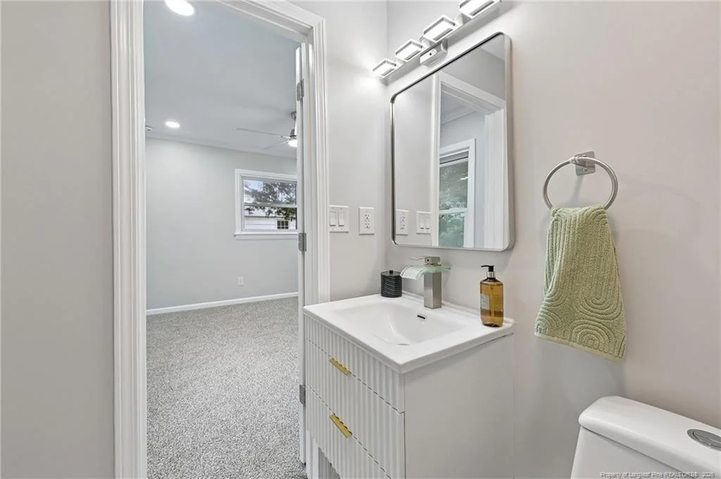 Photo of 628 Goodyear Drive