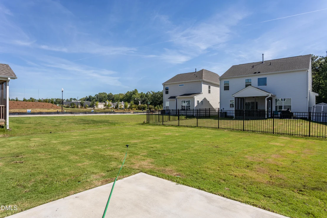 Photo of 142 Steppe Way