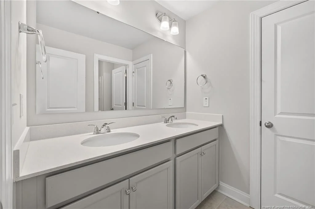 Photo of 77 Darmouth Drive