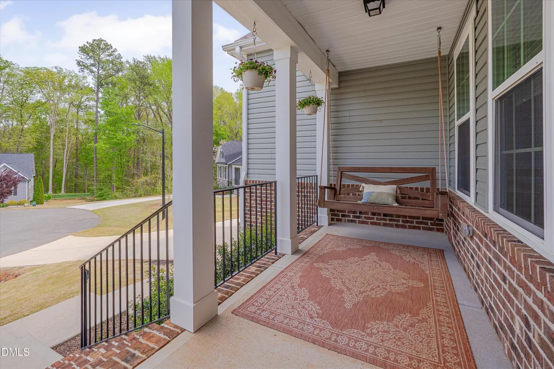 Photo of 15 Oxer Drive