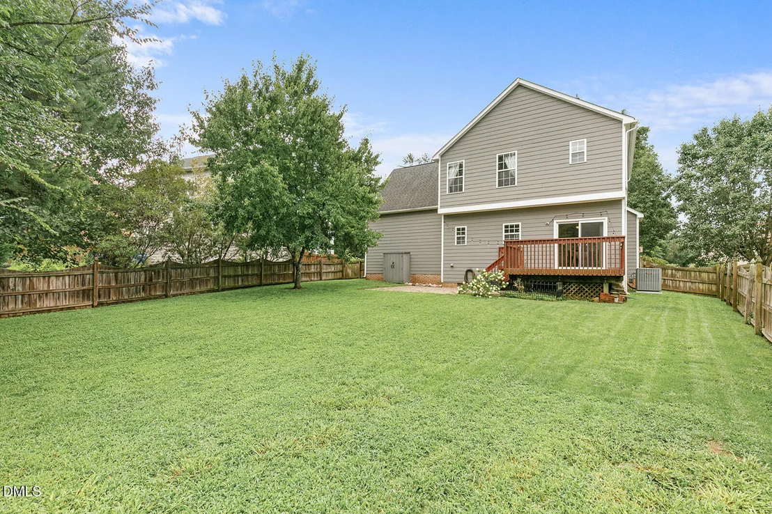 Photo of 6012 Solitude Way
