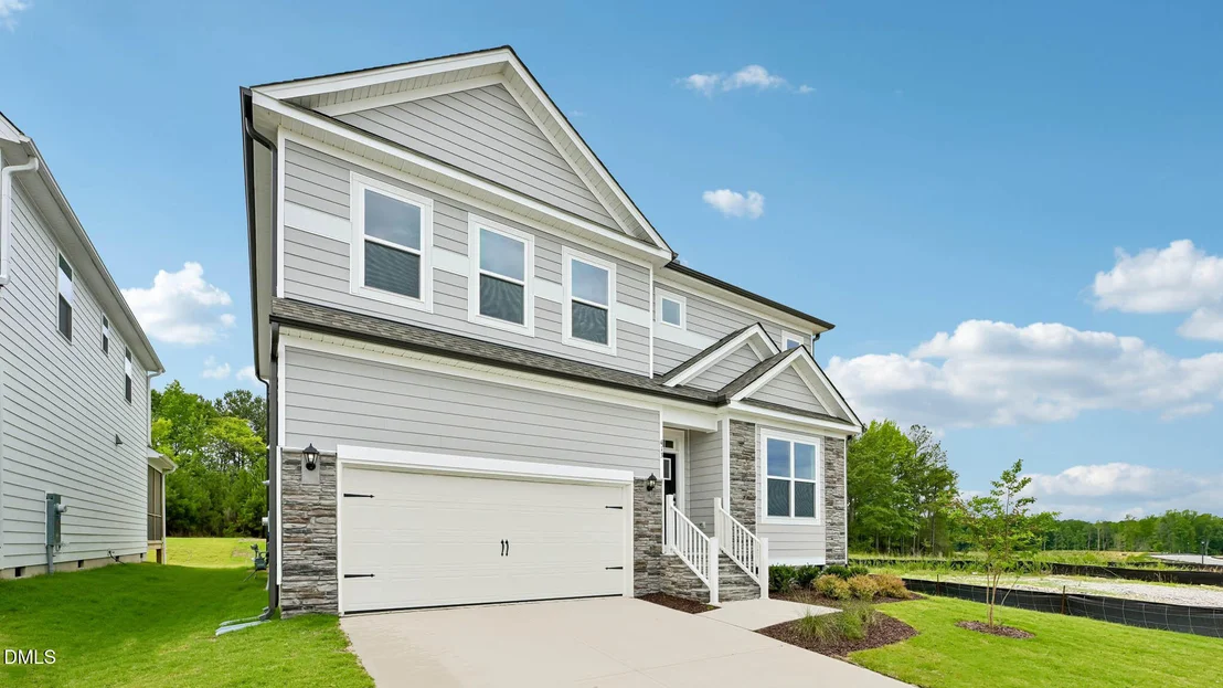 Photo of 413 Falls Bluff Drive