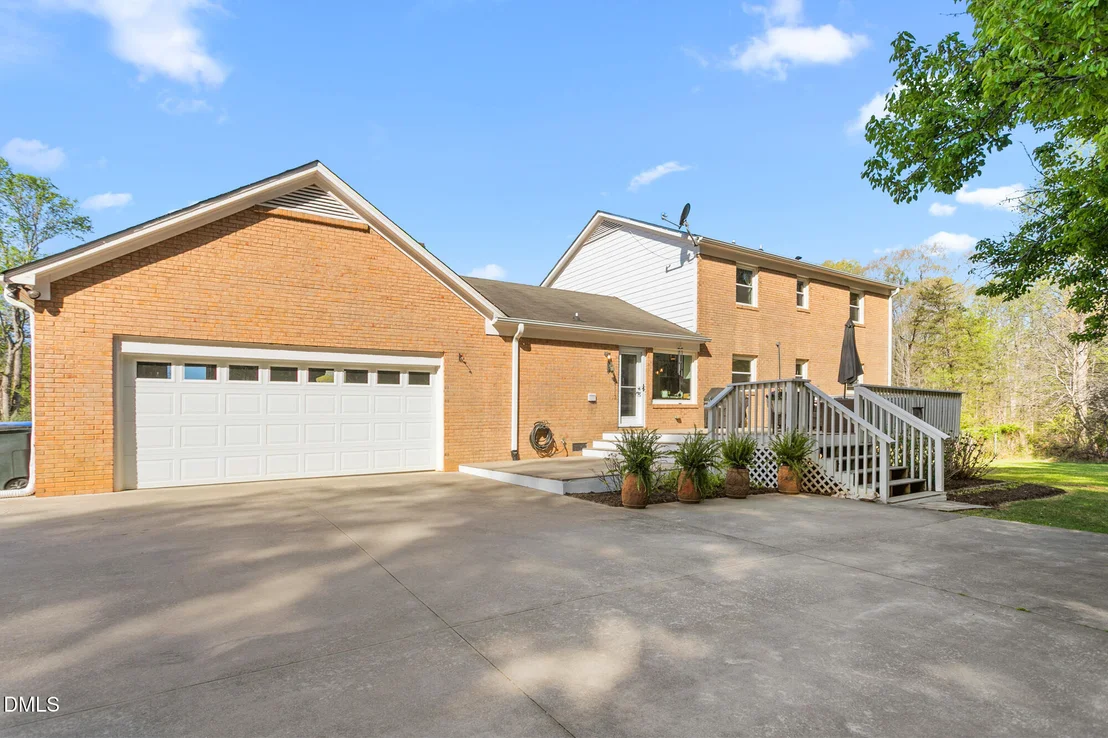 Photo of 4428 Cedar Cliff Road