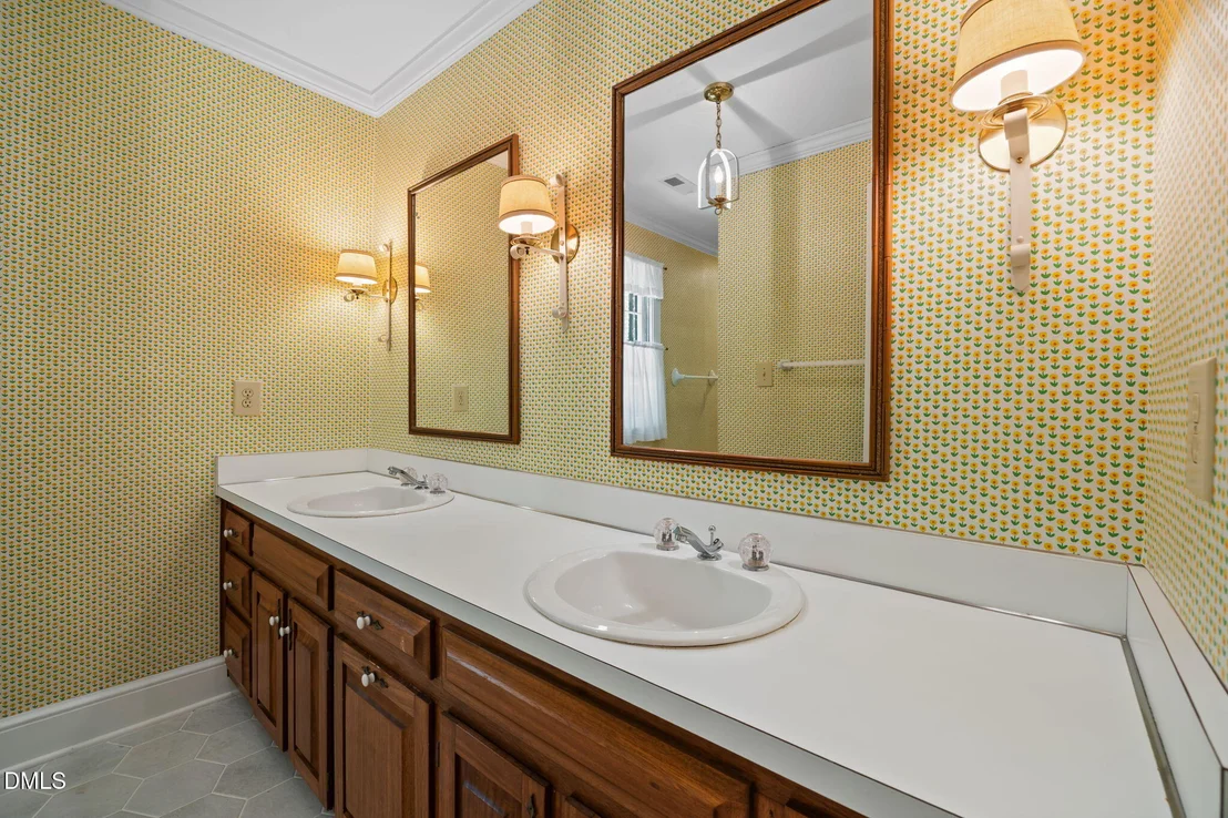 Photo of 2309 Valley Forge Drive