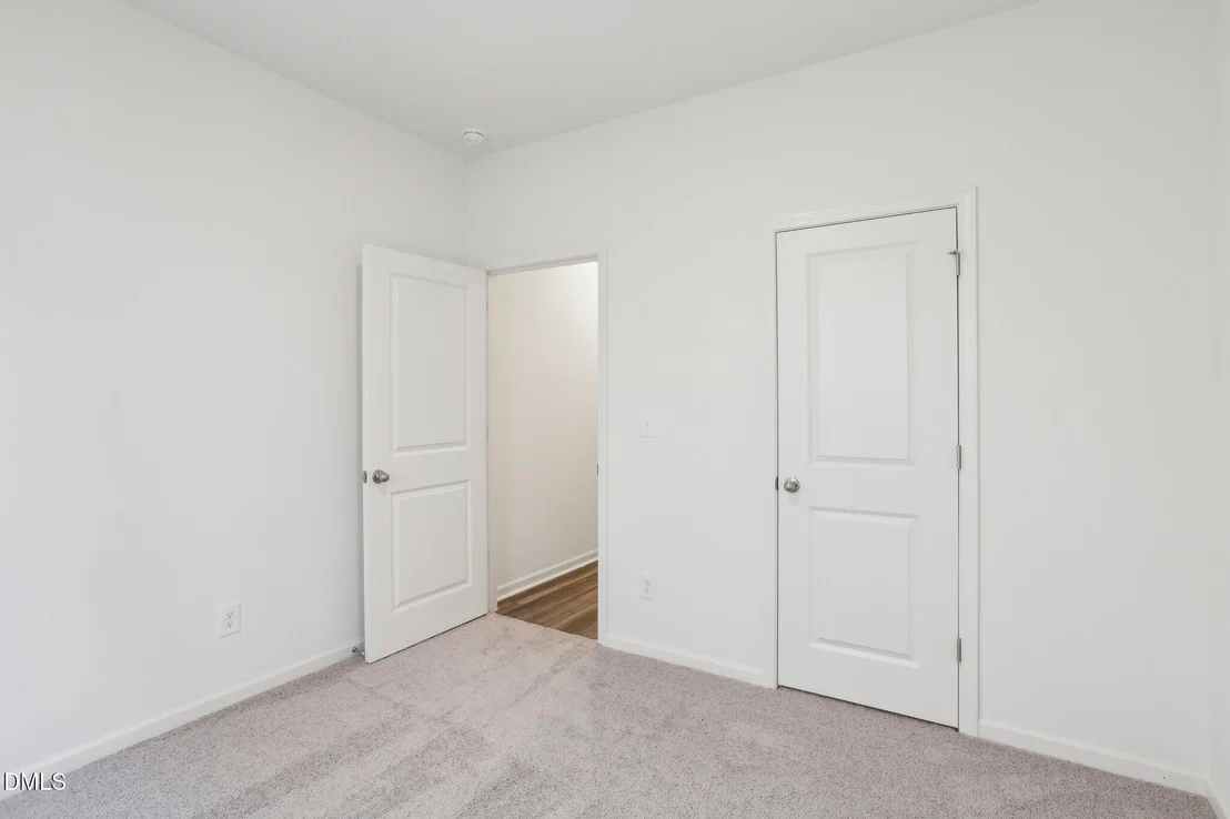 Photo of 301 Cherubic Way